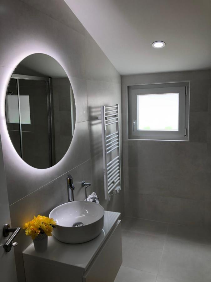Central Tiled Apartment Aveiro Zewnętrze zdjęcie
