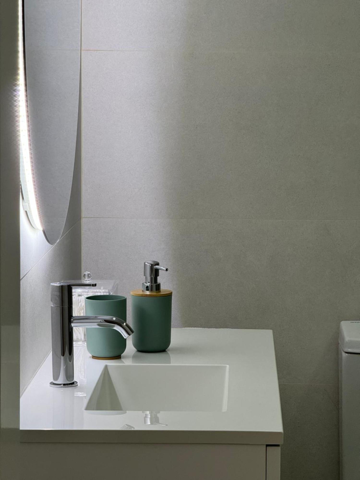 Central Tiled Apartment Aveiro Zewnętrze zdjęcie